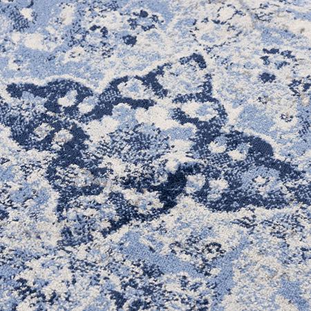 Rizzy Home MARQUISE MRQ846