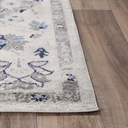 Rizzy Home MARQUISE MRQ847