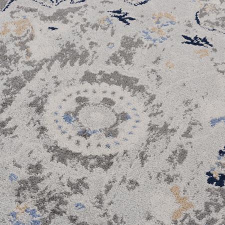 Rizzy Home MARQUISE MRQ847