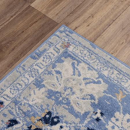 Rizzy Home MARQUISE MRQ848