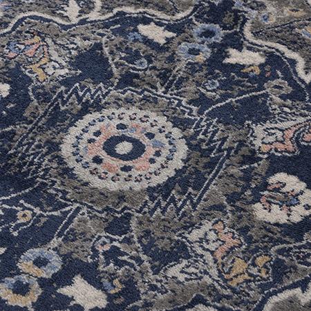 Rizzy Home MARQUISE MRQ849