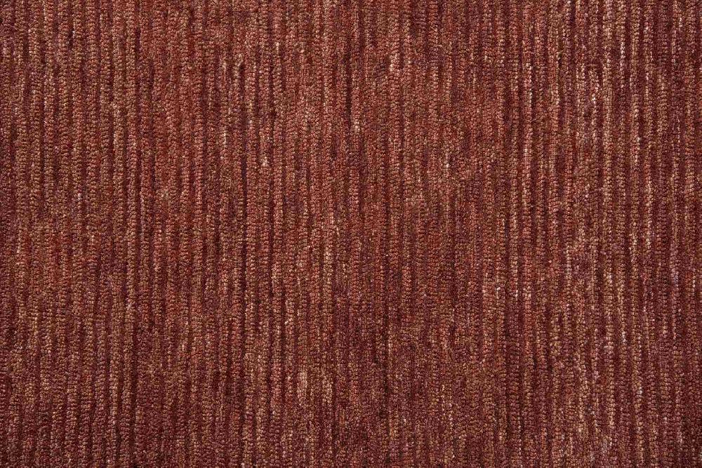 Rizzy Home MASON PARK MPK101