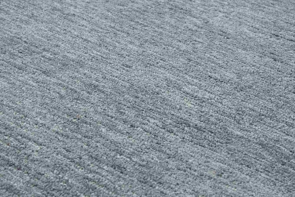 Rizzy Home MASON PARK MPK102