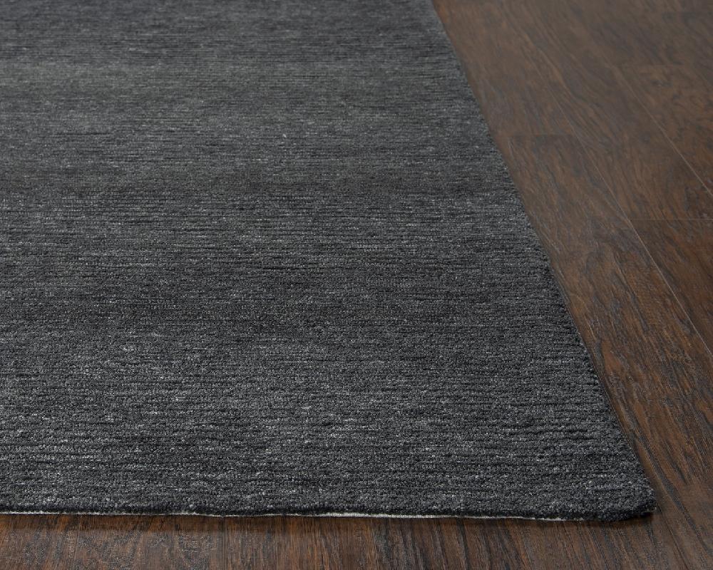 Rizzy Home MASON PARK MPK103