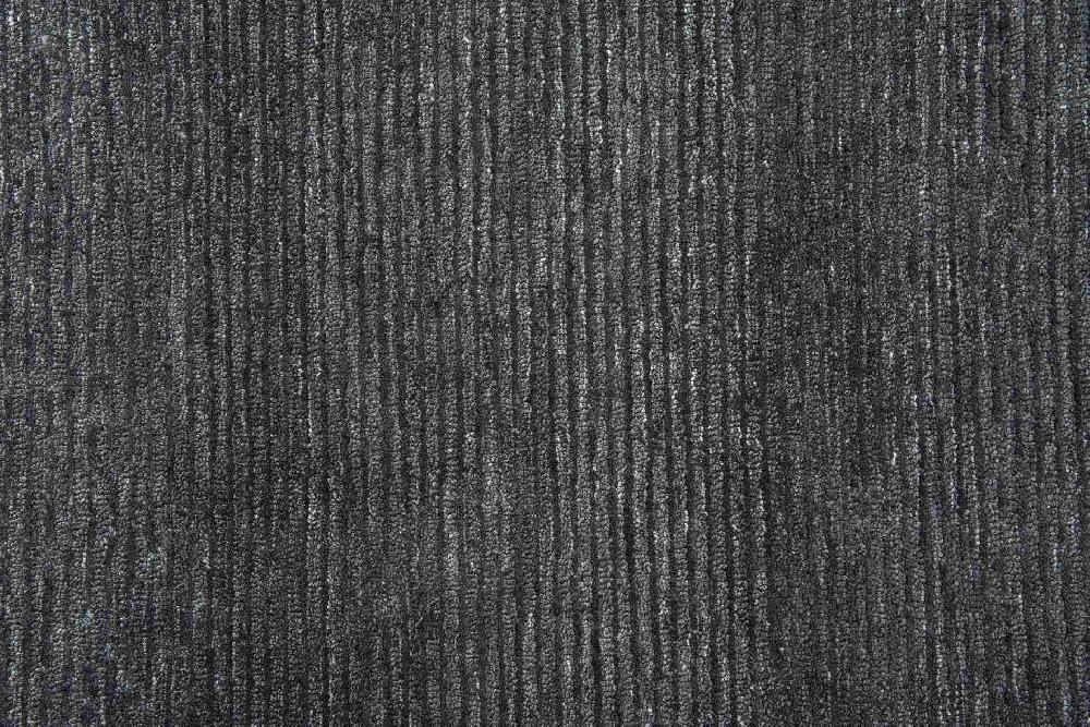 Rizzy Home MASON PARK MPK103