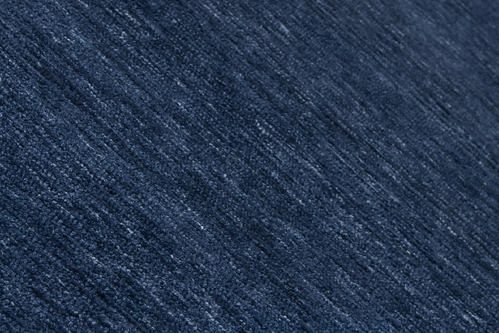 Rizzy Home MASON PARK MPK104