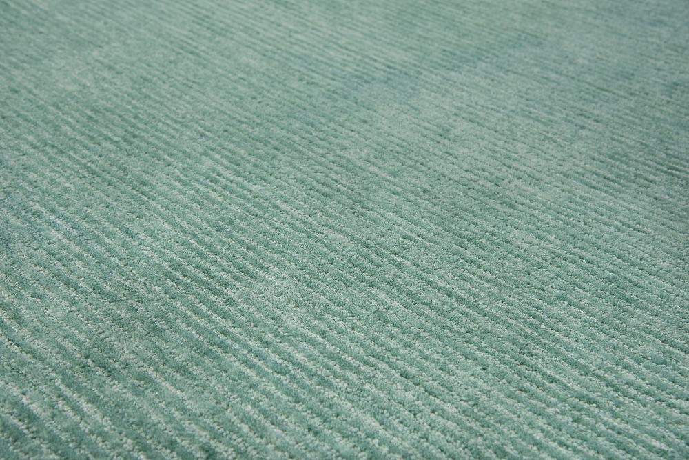 Rizzy Home MASON PARK MPK105