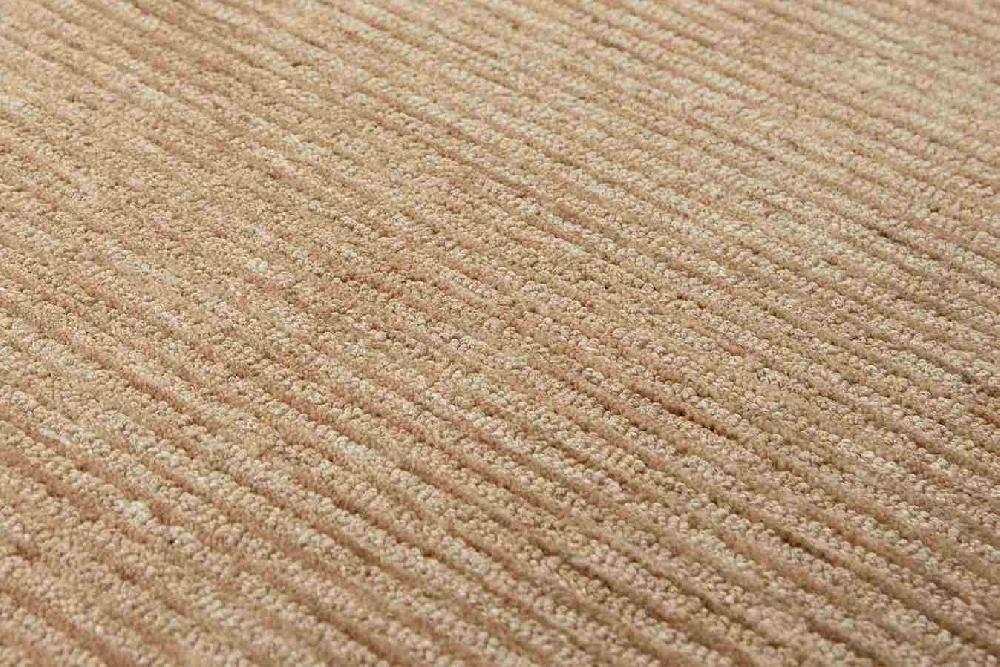 Rizzy Home MASON PARK MPK106