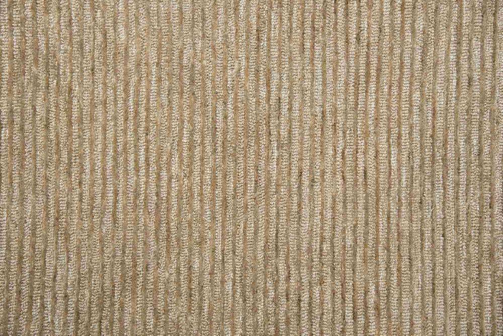 Rizzy Home MASON PARK MPK106