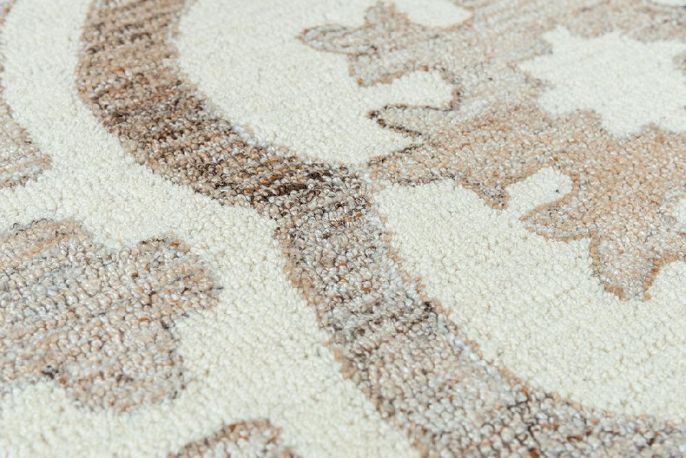 Rizzy Home MATRIX MRX101