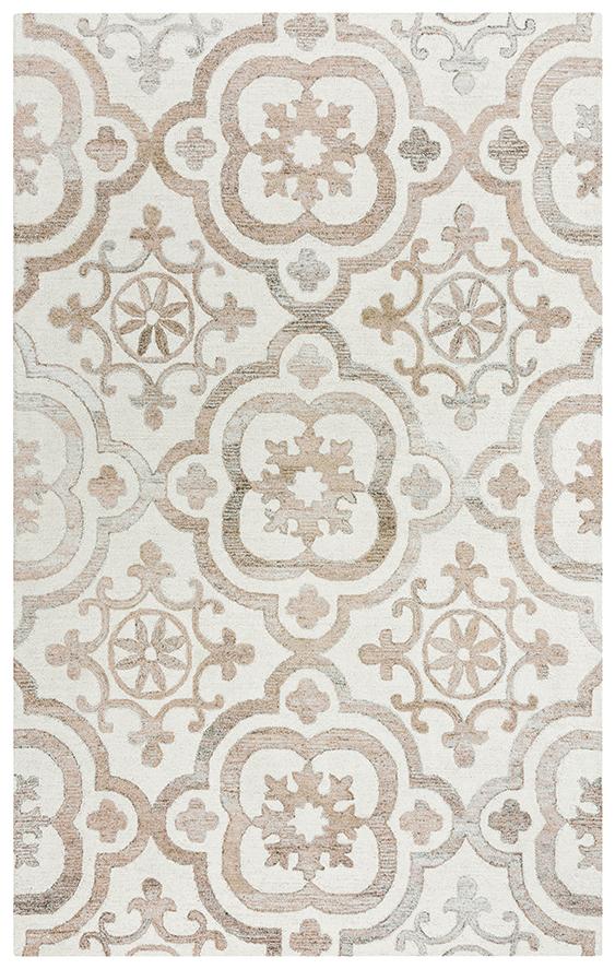 rizzy home MATRIX MRX101