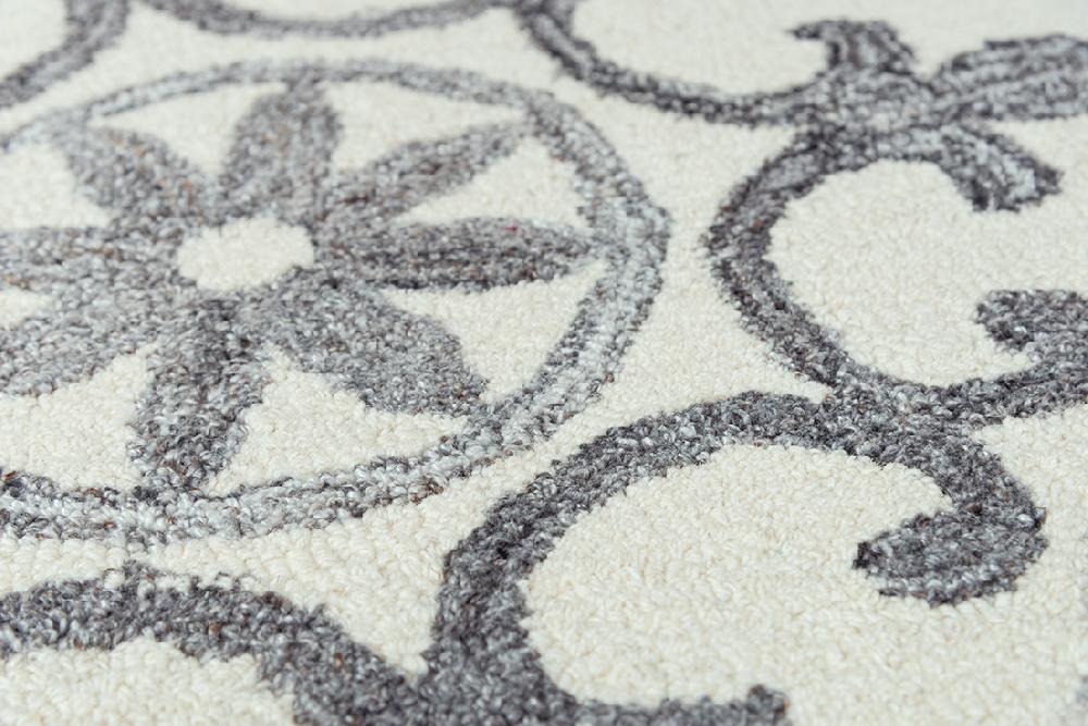 Rizzy Home MATRIX MRX102