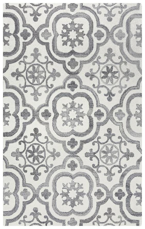 rizzy home MATRIX MRX102