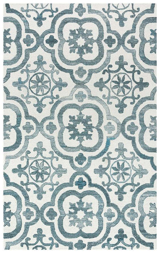 rizzy home MATRIX MRX103