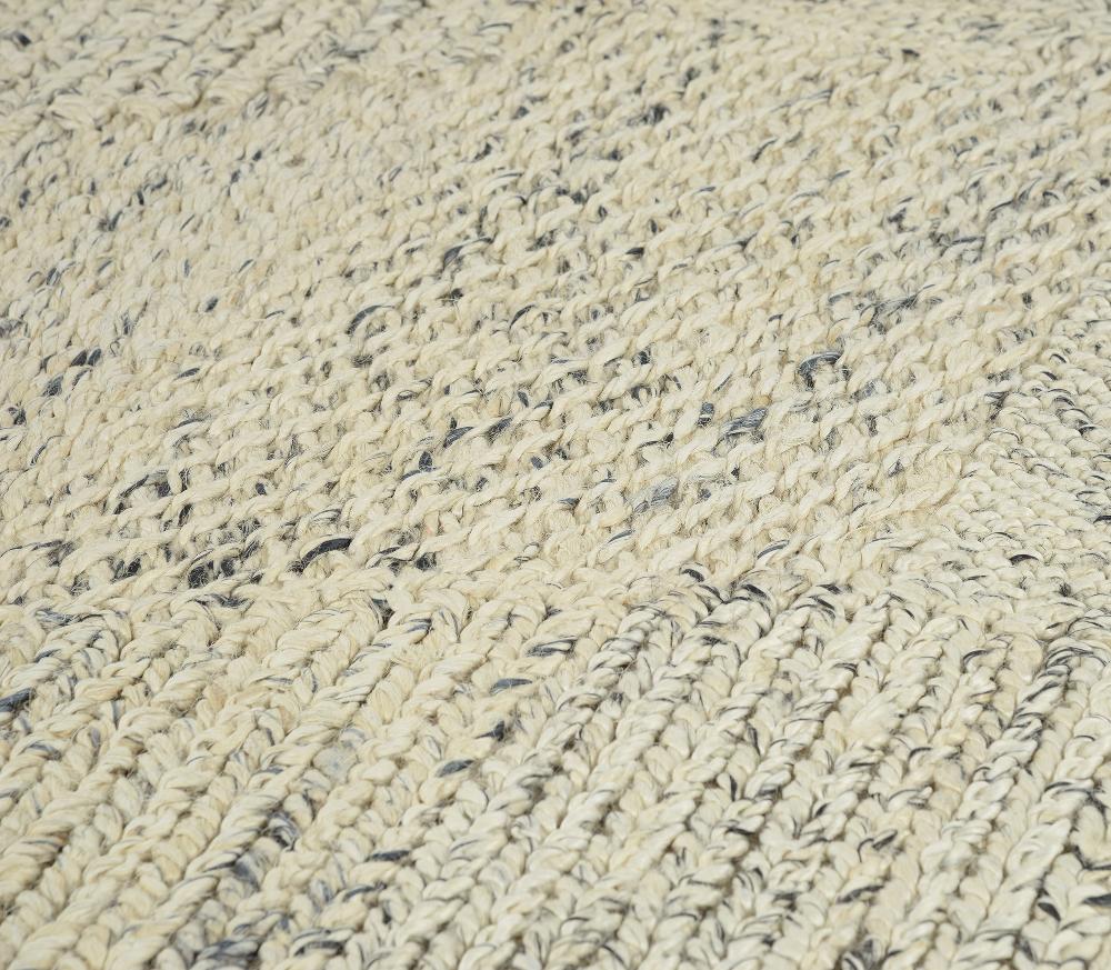 Rizzy Home Meadow MDW276