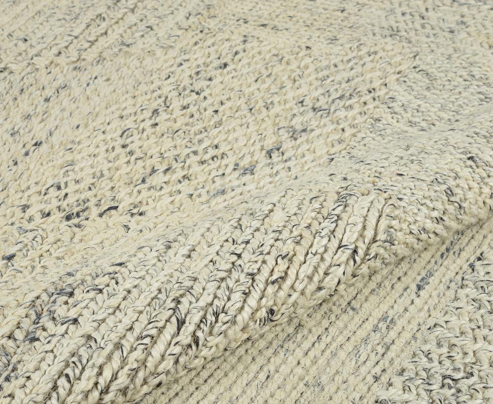 Rizzy Home Meadow MDW276