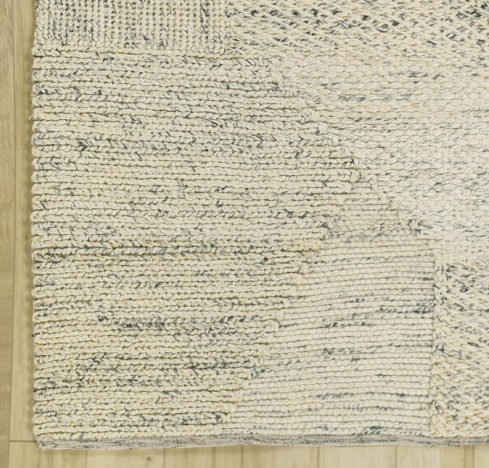 Rizzy Home Meadow MDW276