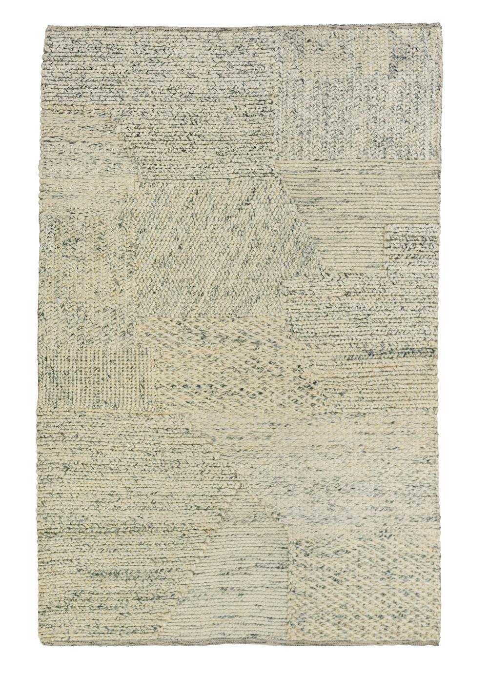 rizzy home Meadow MDW276