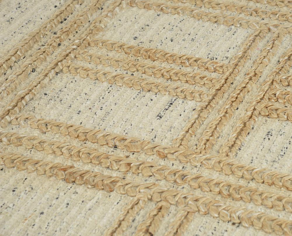 Rizzy Home Meadow MDW277