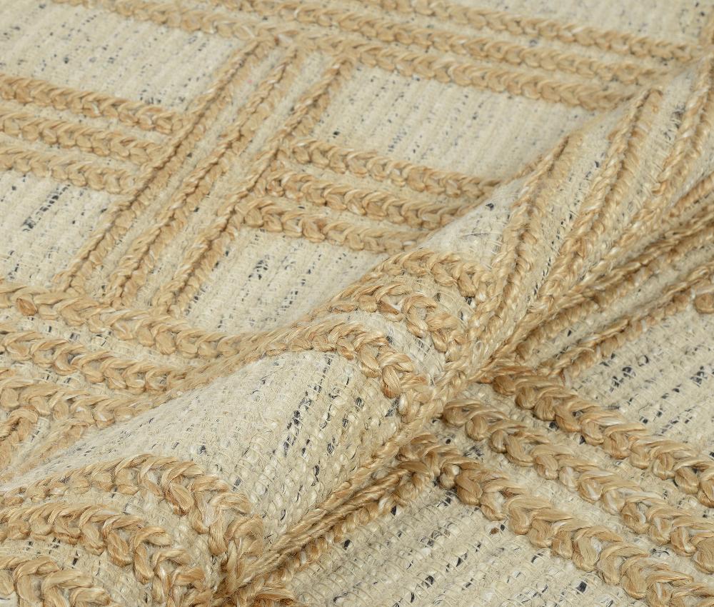 Rizzy Home Meadow MDW277