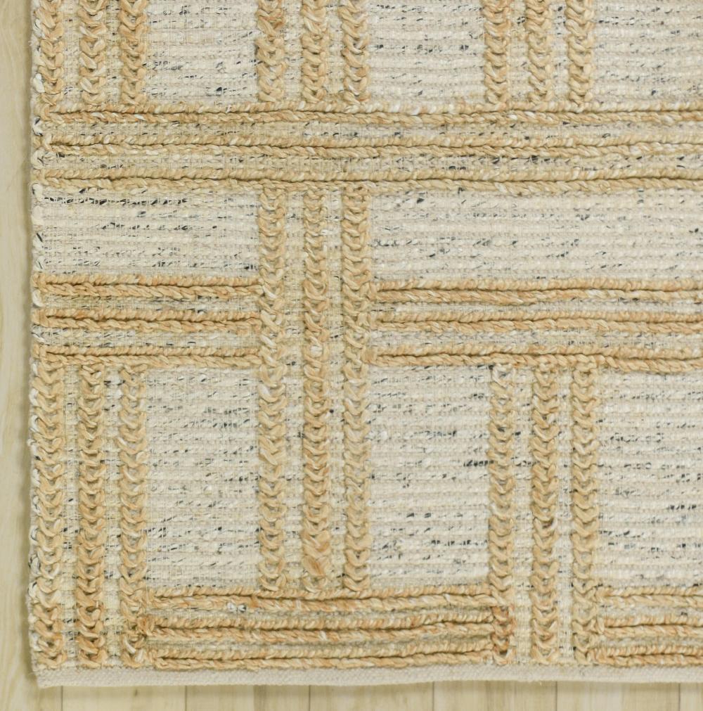 Rizzy Home Meadow MDW277