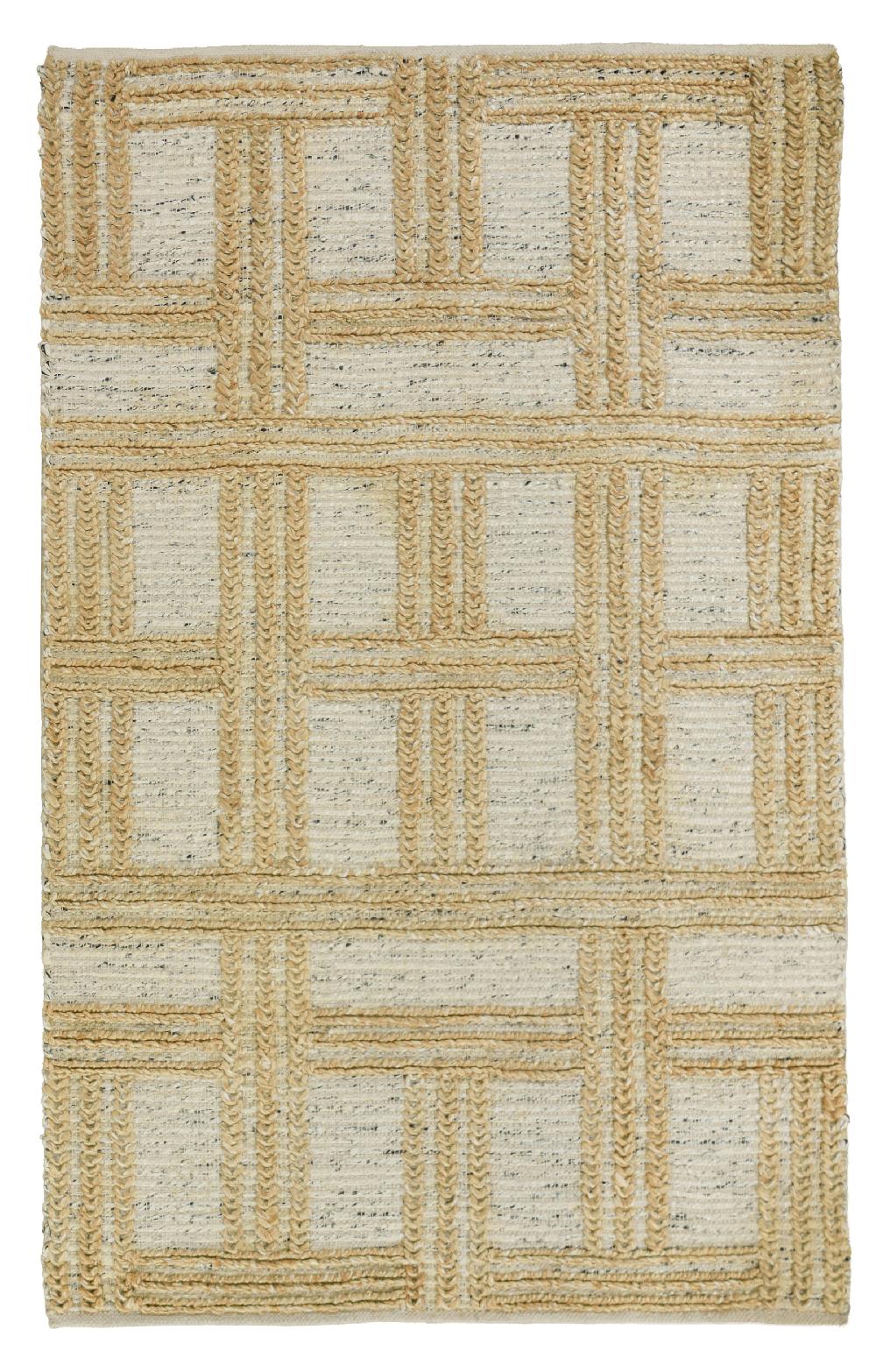 rizzy home Meadow MDW277