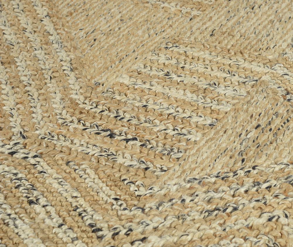 Rizzy Home Meadow MDW278