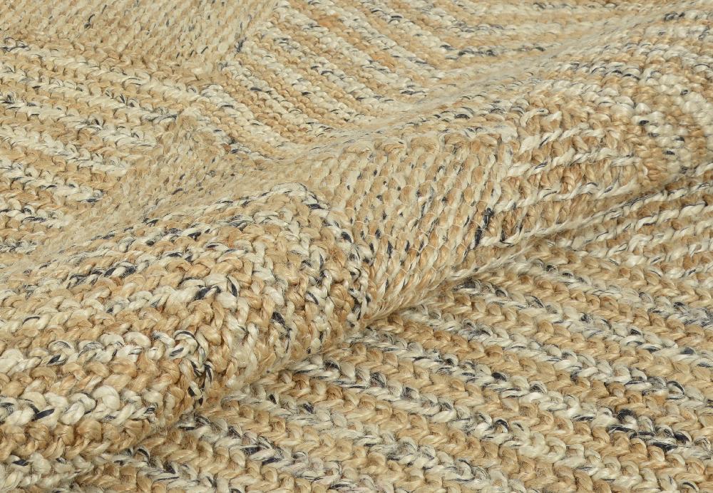 Rizzy Home Meadow MDW278