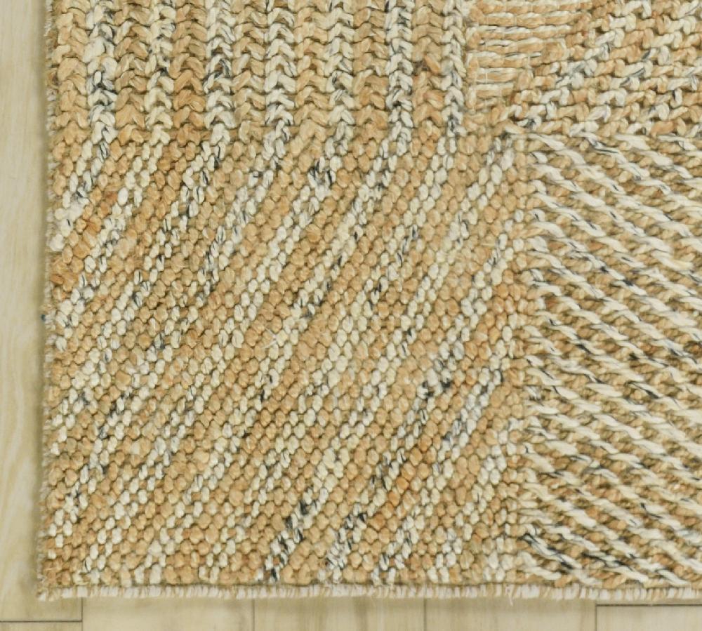 Rizzy Home Meadow MDW278