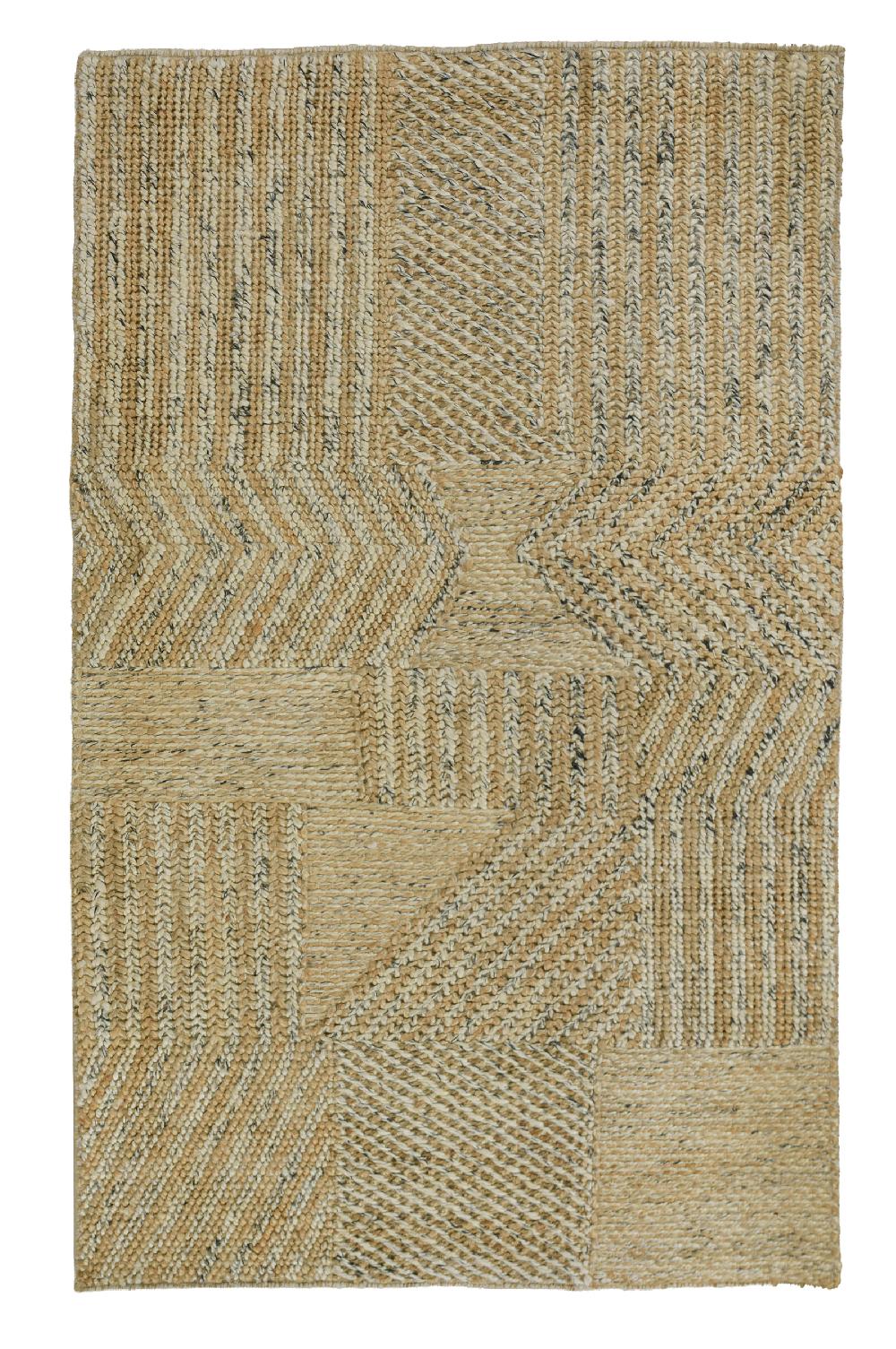 rizzy home Meadow MDW278