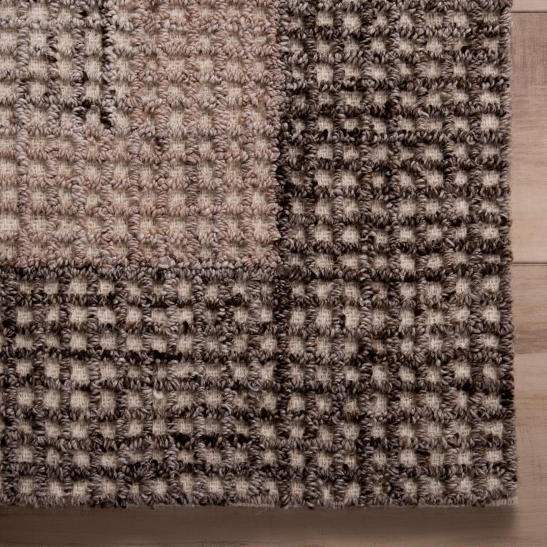 Rizzy Home Melbourne MEL693