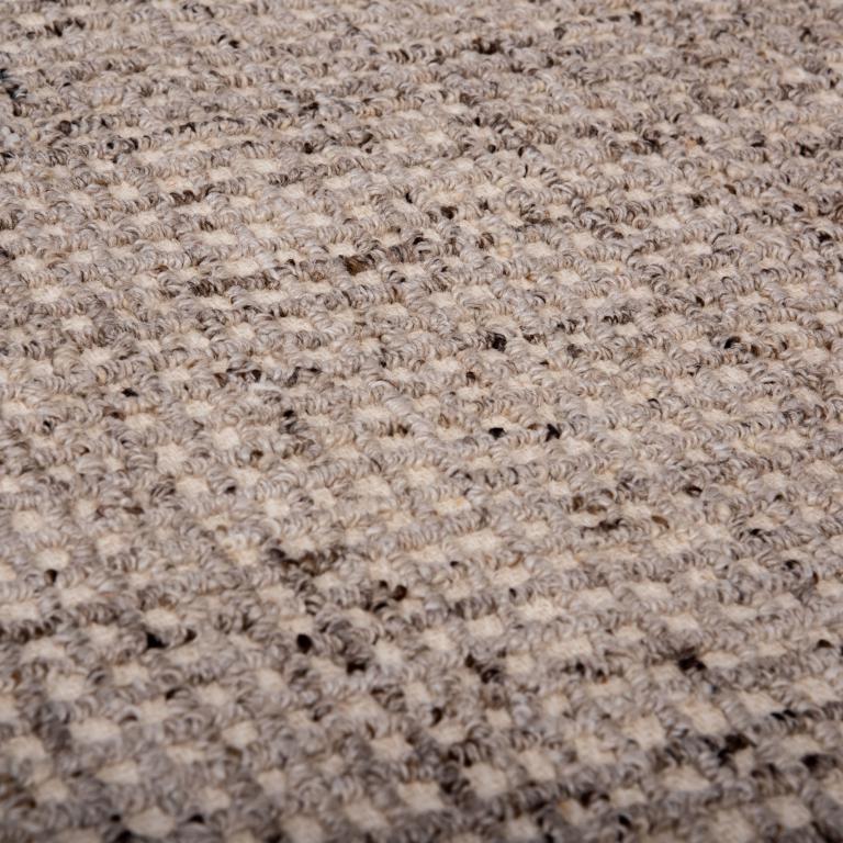 Rizzy Home Melbourne MEL693