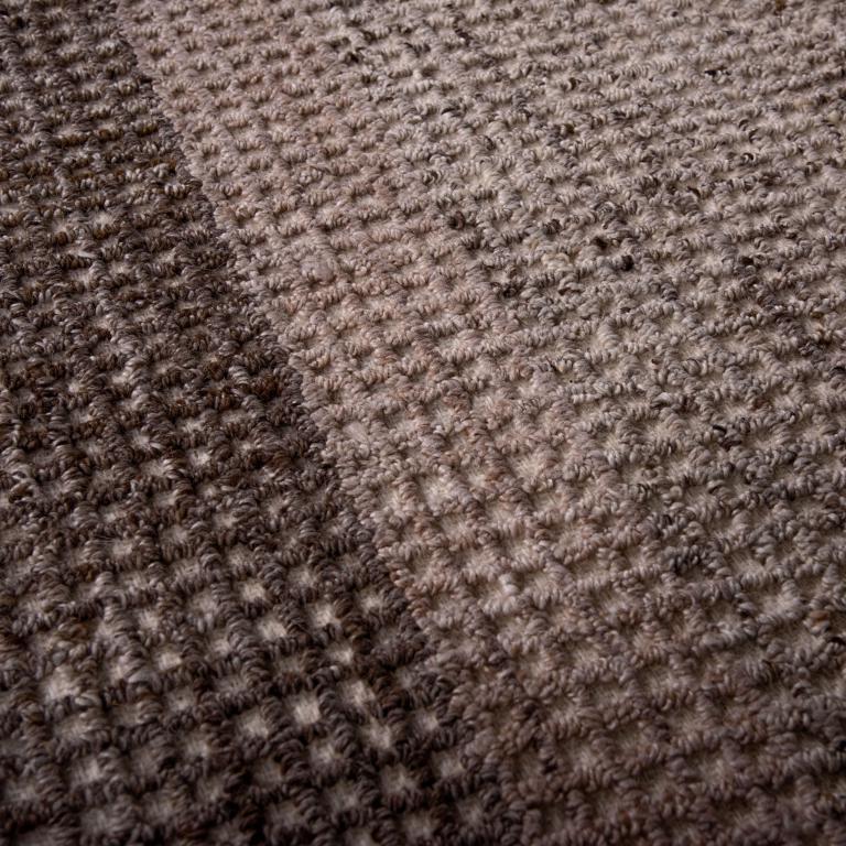 Rizzy Home Melbourne MEL693