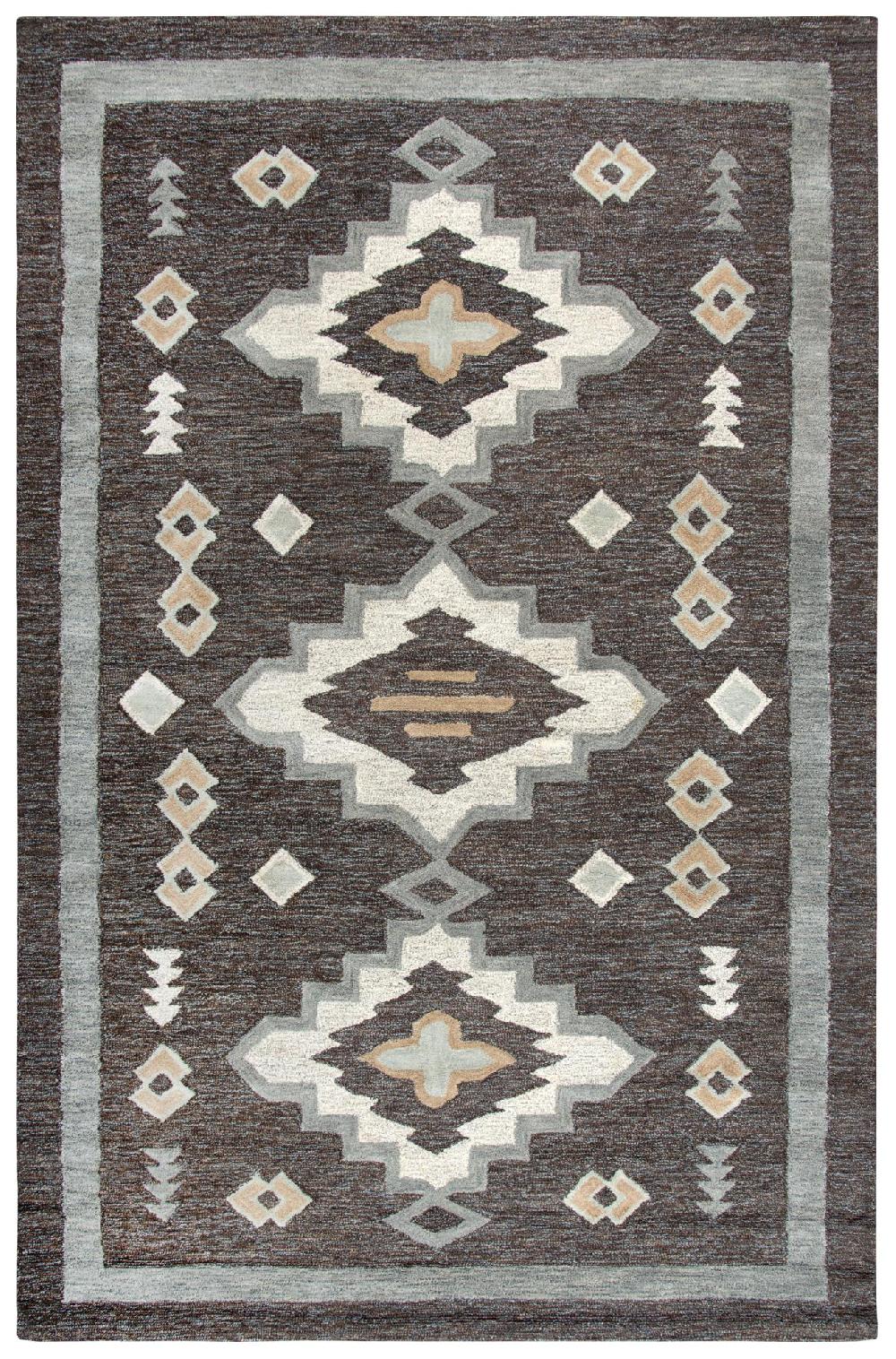 rizzy home MESA MZ037B