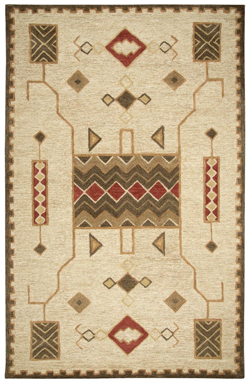 rizzy home MESA MZ159B