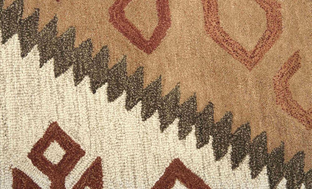 Rizzy Home MESA MZ165B