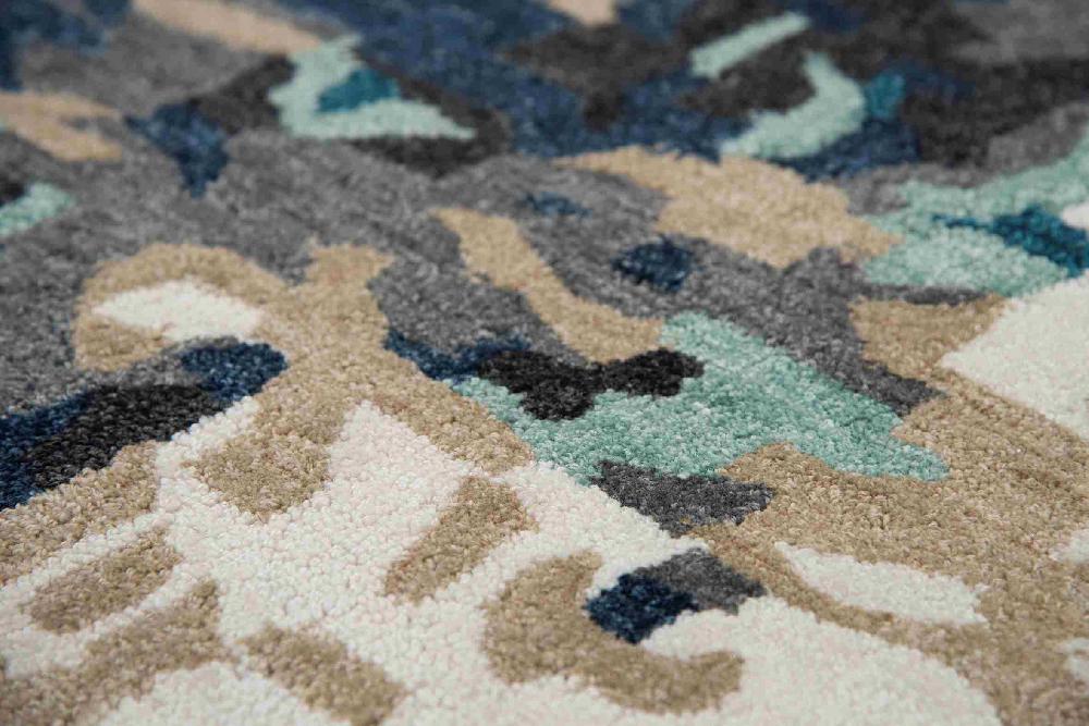 Rizzy Home METRO MET103