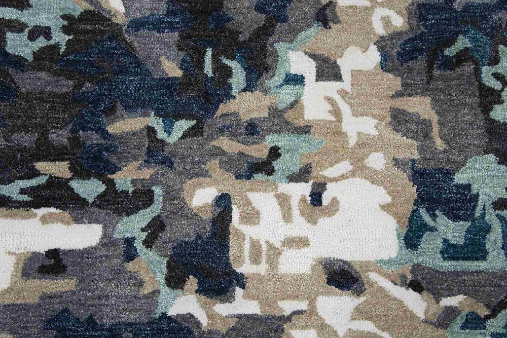 Rizzy Home METRO MET103