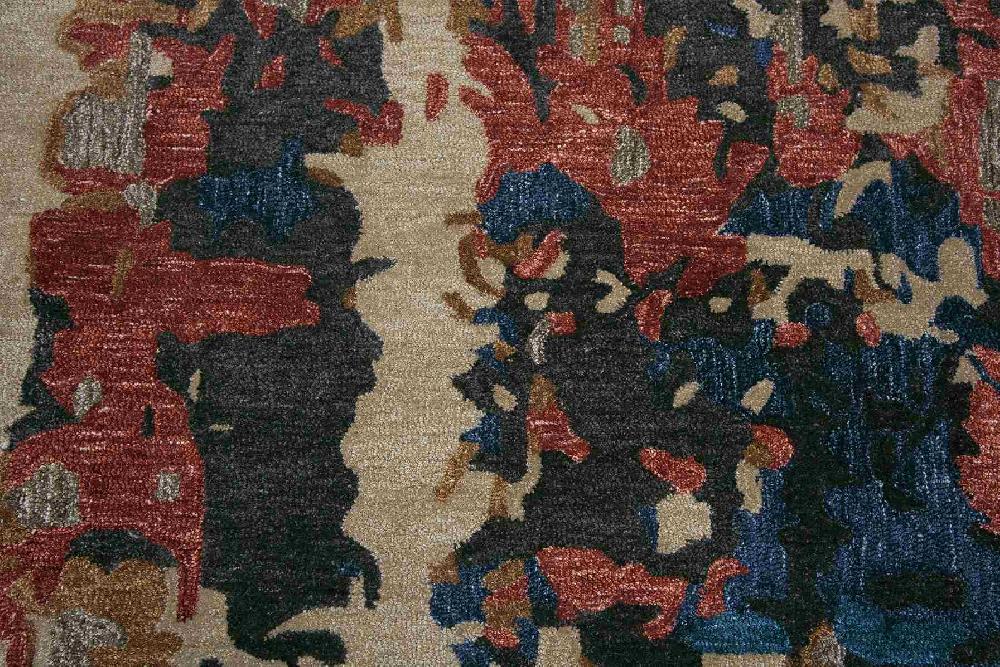 Rizzy Home METRO MET104