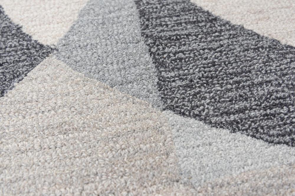 Rizzy Home Midland A03102