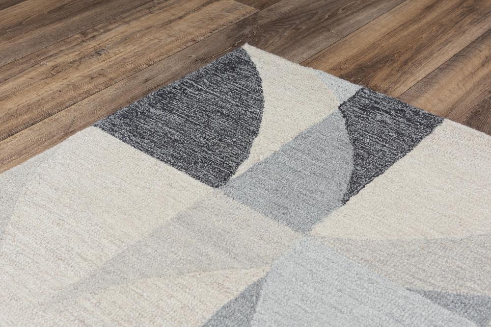 Rizzy Home Midland A03102