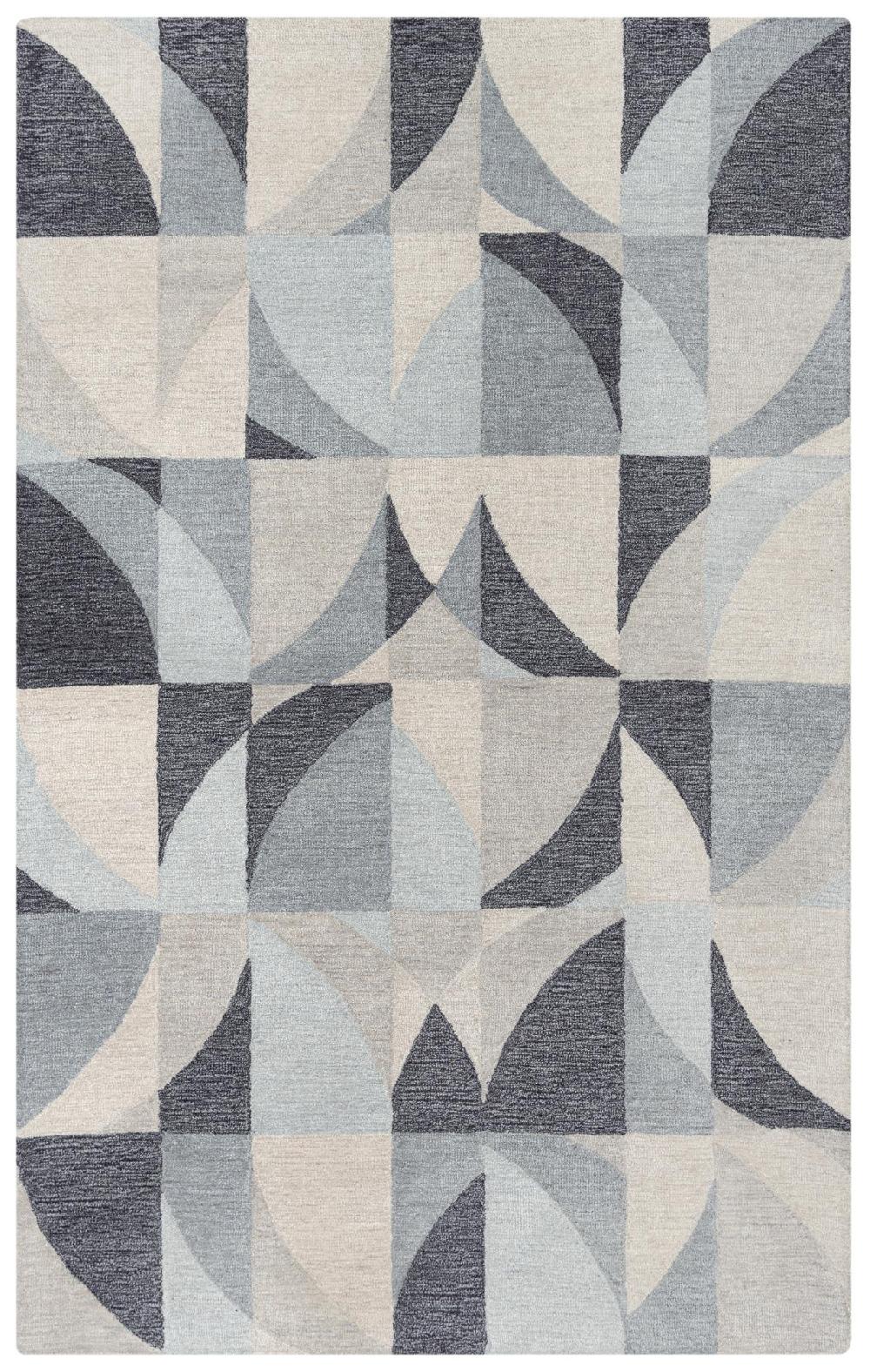 rizzy home Midland A03102