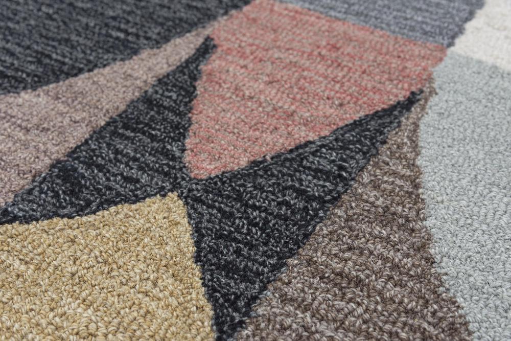 Rizzy Home Midland A03103