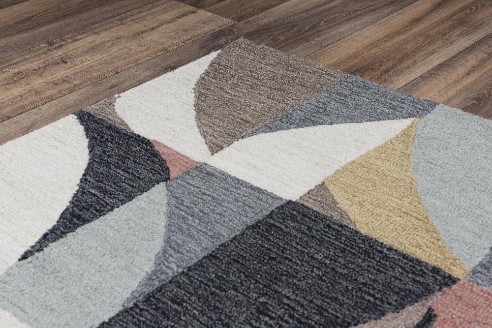 Rizzy Home Midland A03103