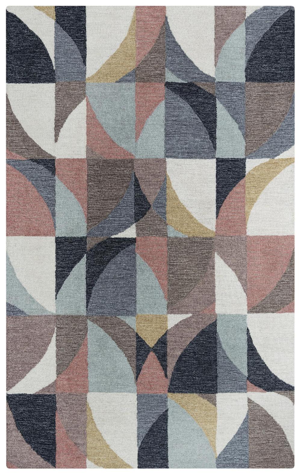 rizzy home Midland A03103