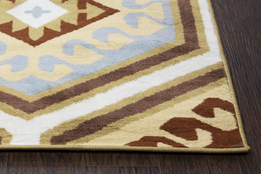 Rizzy Home MILLINGTON MG4799