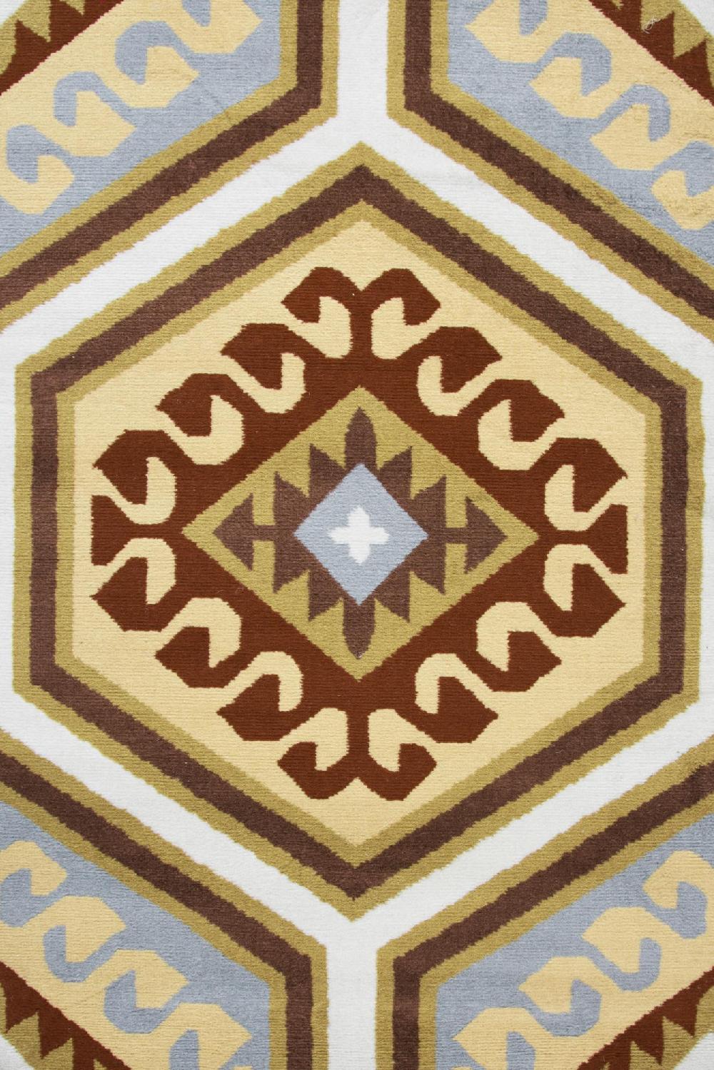 Rizzy Home MILLINGTON MG4799