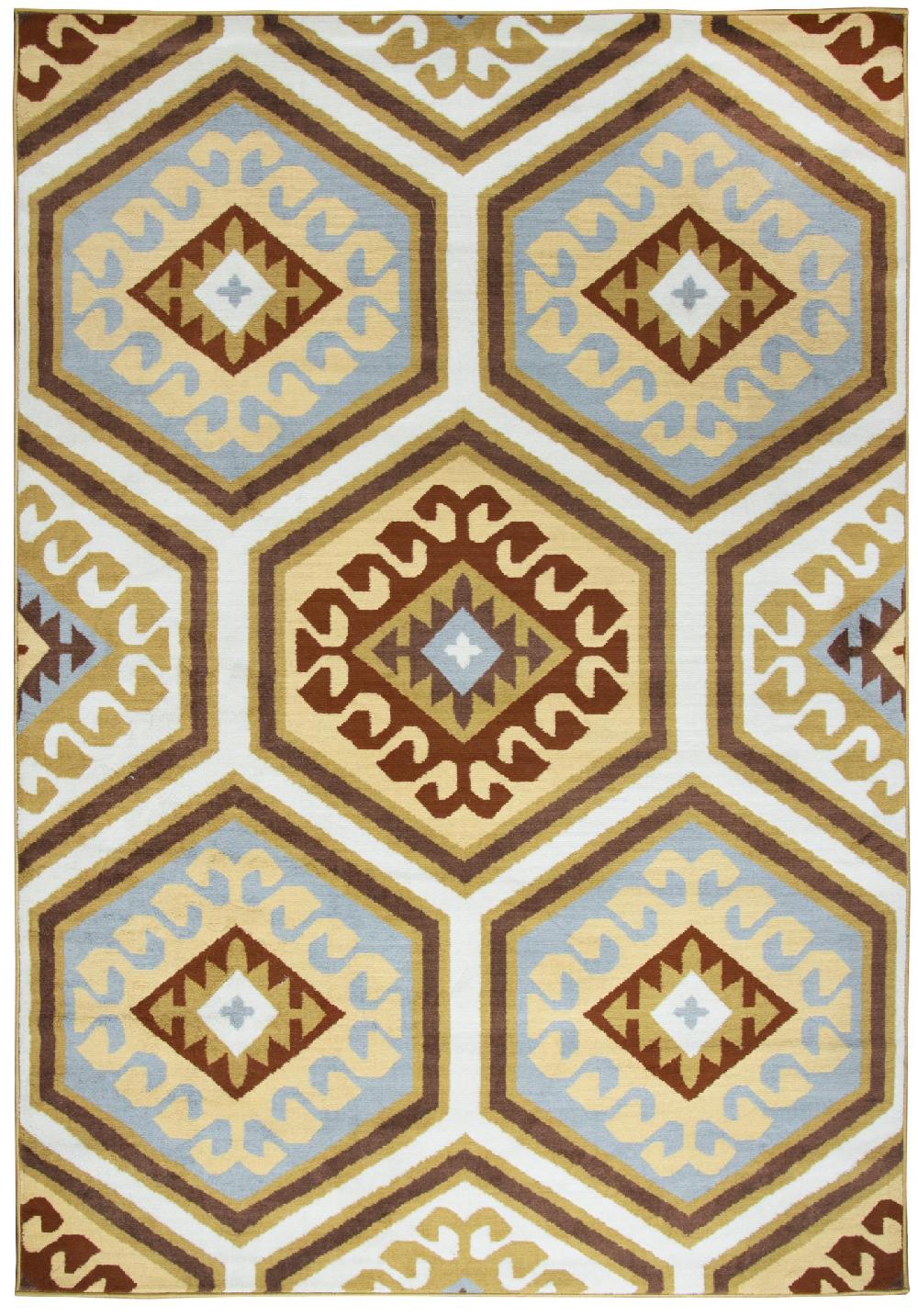 rizzy home MILLINGTON MG4799