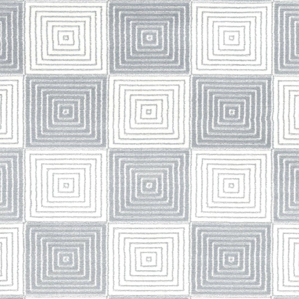 Rizzy Home MILLINGTON MG4875