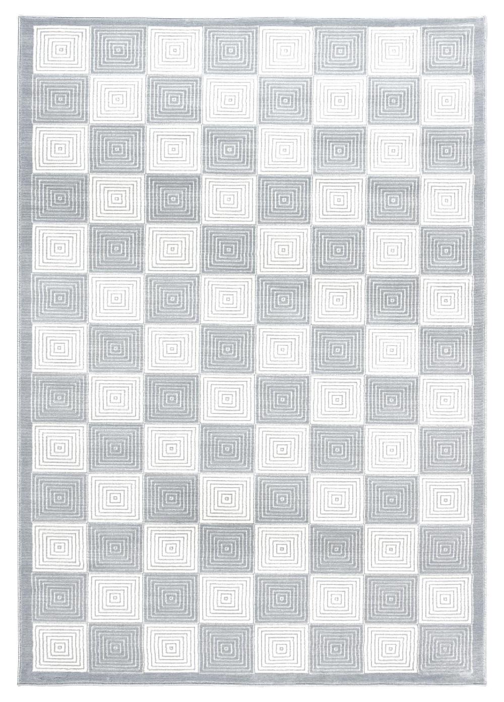 rizzy home MILLINGTON MG4875